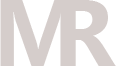 Radek Mezuláník - logo