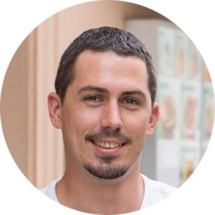 Radek Mezuláník